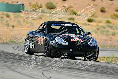media/May-17-2025-PCA San Diego (Sat) [[bacf5c52c3]]/Yellow Group/Session 4 (Turn 10 and StartFinish)/
